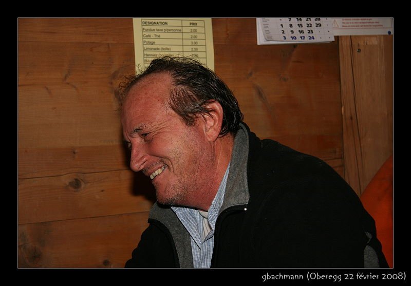 20080222_073